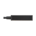 Tripp Lite U444-06N-HDR4-B video cable adapter 5.98" (0.152 m) USB Type-C HDMI Type A (Standard) Blue