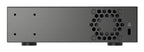 QNAP QSW-L3208-2C6T-US network switch Managed L2 10G Ethernet (100/1000/10000) Desktop Black