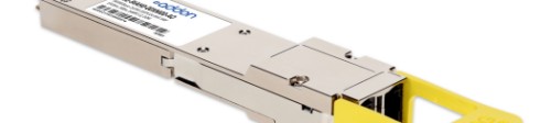 AddOn Networks 980-9IAH0-00XM00-AO network transceiver module Fiber optic 1600000 Mbit/s OSFP224 1310 nm
