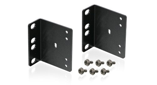 iogear GXSD8KIT mounting kit