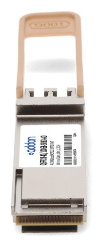 AddOn Networks QSFP28-40/100GB-SRBD-AO network transceiver module Fiber optic 100000 Mbit/s 918 nm