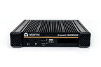 Vertiv Avocent HMX8000R KVM extender Receiver