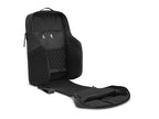 Lenovo GX41N34093 laptop case 16" Backpack Black