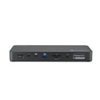Kensington SD5910T EQ Wired Thunderbolt 4 Black