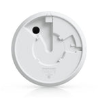 Ubiquiti G6 Pro 360 Dome IP security camera Indoor & outdoor 3504 x 3504 pixels Ceiling/wall