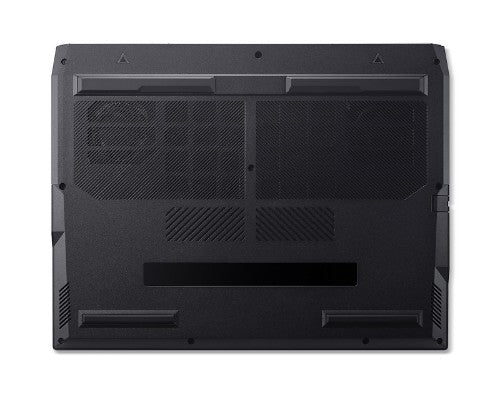 Acer Predator PHN16-73-7166 Intel Core Ultra 7 255HX Laptop 16" WQXGA 16 GB DDR5-SDRAM 1 TB SSD NVIDIA GeForce RTX 5070 Wi-Fi 6E (802.11ax) Windows 11 Home Black