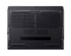 Acer Predator PHN16-73-7166 Intel Core Ultra 7 255HX Laptop 16" WQXGA 16 GB DDR5-SDRAM 1 TB SSD NVIDIA GeForce RTX 5070 Wi-Fi 6E (802.11ax) Windows 11 Home Black