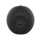 Creative Labs Pebble V2 2-way Black Wired 8 W