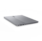 Lenovo ThinkBook 16 G9 AHP AMD Ryzen™ 5 220 Laptop 16" Touchscreen WUXGA 16 GB DDR5-SDRAM 512 GB SSD Wi-Fi 7 (802.11be) Windows 11 Pro Gray
