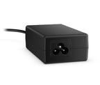 HP 65W GaN USB-C LC Power Adapter