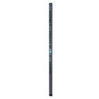 APC AP8712S power cable Black 23.6" (0.6 m) IEC C20