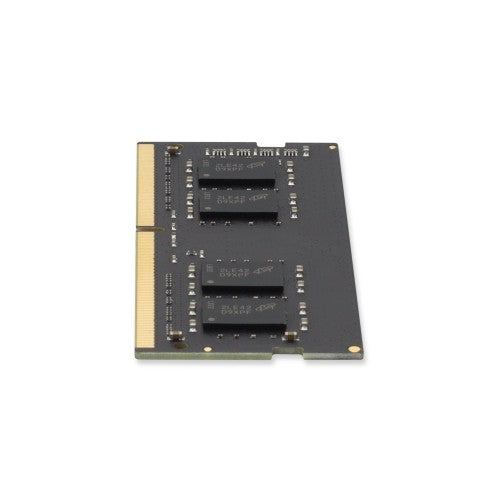 AddOn Networks 13L75UT-AA memory module 16 GB 1 x 16 GB DDR4 3200 MHz