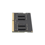 AddOn Networks 13L75UT-AA memory module 16 GB 1 x 16 GB DDR4 3200 MHz