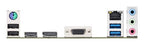 ASUS PRIME H610I-PLUS-CSM Intel H610 LGA 1700 mini ITX