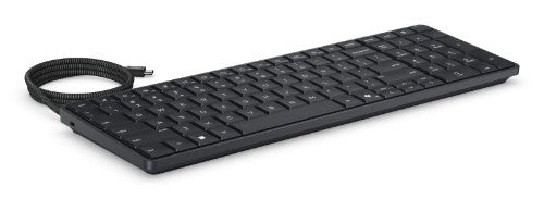 HP EliteBoard G1a Next Gen AI PC Wolf Pro Security Edition