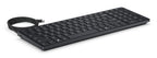 HP EliteBoard G1a Next Gen AI PC Wolf Pro Security Edition