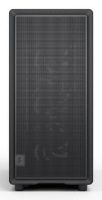 Fractal Design Epoch Midi Tower Black