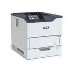 Xerox VersaLink B620 1200 x 1200 DPI A4