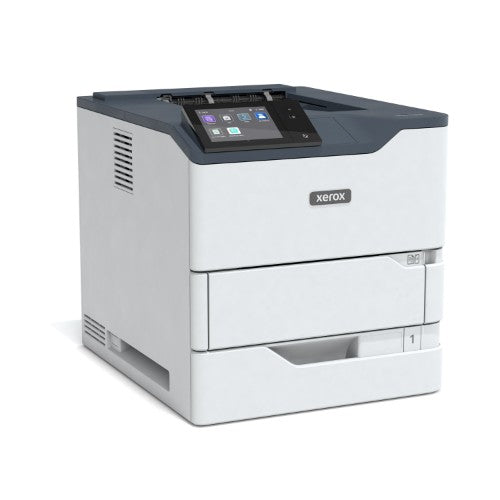 Xerox VersaLink B620 1200 x 1200 DPI A4