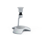 Yealink SmartVision 60 video conferencing system Group video conferencing system