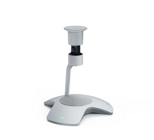 Yealink SmartVision 60 video conferencing system Group video conferencing system