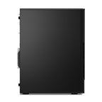 Lenovo ThinkCentre M90t Intel® Core™ i5 i5-14500 32 GB DDR5-SDRAM 512 GB SSD Windows 11 Pro Tower PC Black