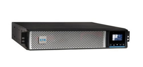 Eaton 5P1500RTG2 uninterruptible power supply (UPS) Line-Interactive 1.44 kVA 1440 W 8 AC outlet(s)