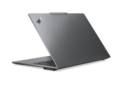 Lenovo ThinkPad X9-14 Gen 1 Aura Edition Intel Core Ultra 5 238V Laptop 14" WUXGA 32 GB LPDDR5x-SDRAM 1 TB SSD Wi-Fi 7 (802.11be) Windows 11 Pro English Copilot+ PC Gray
