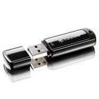 Transcend JetFlash elite 700