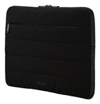 Targus Puffer 14" Sleeve case Black
