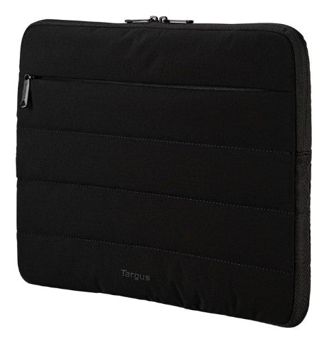 Targus Puffer 14" Sleeve case Black