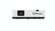 InFocus IN1034 data projector Standard throw projector 4800 ANSI lumens 3LCD XGA (1024x768) White