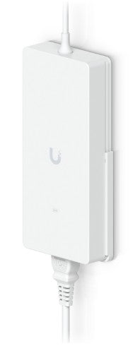 Ubiquiti UACC-Adapter-AC-210W power adapter/inverter Indoor White