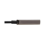 Tripp Lite U330F-10M-G1 USB cable USB 3.2 Gen 1 (3.1 Gen 1) 393.7" (10 m) USB A Black, Gray