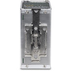 Trendnet TI-S24052 network switch component Power supply