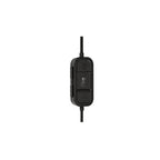Kensington H1000 Wired USB Type-C