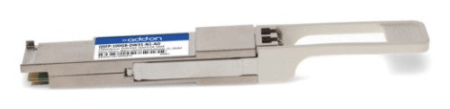 AddOn Networks QSFP-100GB-DW31-N1-AO network transceiver module Fiber optic 100000 Mbit/s QSFP28 1552.52 nm