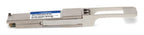 AddOn Networks QSFP-100GB-DW31-N1-AO network transceiver module Fiber optic 100000 Mbit/s QSFP28 1552.52 nm
