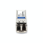 AddOn Networks X65404-AO network transceiver module Fiber optic 25000 Mbit/s SFP28 850 nm