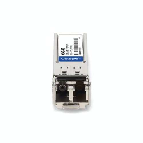 AddOn Networks X65404-AO network transceiver module Fiber optic 25000 Mbit/s SFP28 850 nm