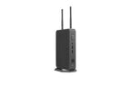 LG CQ601N-6P Thin Client 2 GHz 32.8 oz (930 g) Black N6005