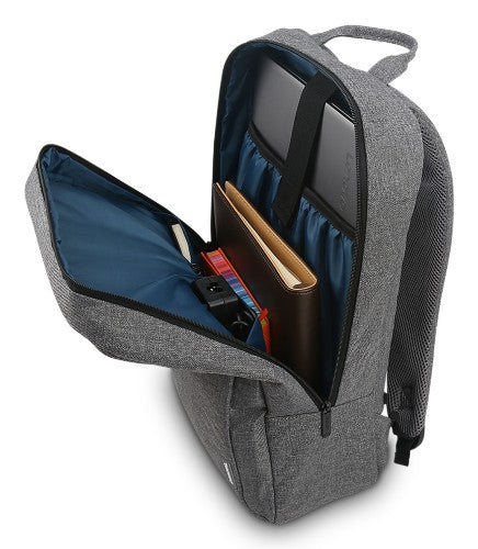 Lenovo B210 15.6" Backpack Gray