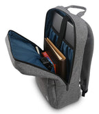 Lenovo B210 15.6" Backpack Gray