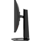 MSI MAG 275UPD E14 computer monitor 27" 3840 x 2160 pixels 4K Ultra HD Black