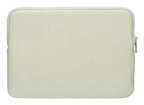 Targus TBS98305GL laptop case 16" Sleeve case Green