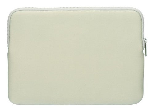Targus TBS98305GL laptop case 16" Sleeve case Green