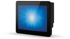 Elo Touch Solutions ET1093L 10.1" LCD 350 cd/m² Black Touchscreen
