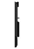 Optoma N3751K Digital signage flat panel 75" LED Wi-Fi 450 cd/m² 4K Ultra HD Black Android 11 24/7