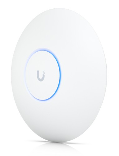 Ubiquiti U7 Pro 5800 Mbit/s White Power over Ethernet (PoE)
