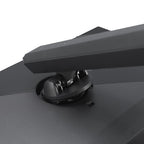 ASUS ROG Strix XG32UCWMG computer monitor 31.5" 3840 x 2160 pixels 4K Ultra HD OLED Black